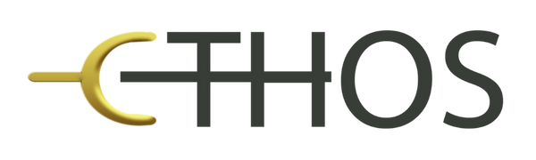 ethosbulkers